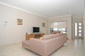 Property photo of 3/57 Beech Street Evans Head NSW 2473