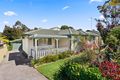 Property photo of 17 William Beach Road Kanahooka NSW 2530