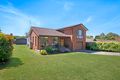 Property photo of 33 Sir Donald Bradman Drive Bowral NSW 2576