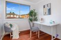 Property photo of 78 Benaroon Road Lakemba NSW 2195