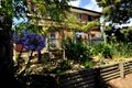 Property photo of 7 Winifred Crescent Mittagong NSW 2575