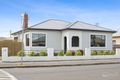 Property photo of 14 Jellico Street Mowbray TAS 7248