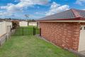 Property photo of 4 Holliday Close Rutherford NSW 2320