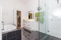 Property photo of 29 Allan Street Lorn NSW 2320