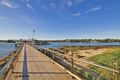 Property photo of 35/1 Juniper Drive Breakfast Point NSW 2137