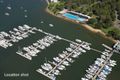 Property photo of 35/1 Juniper Drive Breakfast Point NSW 2137
