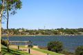 Property photo of 35/1 Juniper Drive Breakfast Point NSW 2137