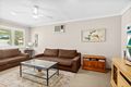 Property photo of 17 William Beach Road Kanahooka NSW 2530