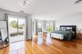 Property photo of 2 Woolart Street Strathmore VIC 3041