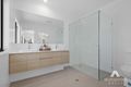 Property photo of 20/35 Sickle Avenue Hope Island QLD 4212