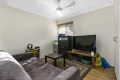 Property photo of 7 Stringybark Street Regents Park QLD 4118