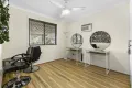 Property photo of 7 Stringybark Street Regents Park QLD 4118