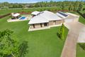 Property photo of 17 Therese Court Alice River QLD 4817