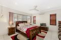 Property photo of 17 Therese Court Alice River QLD 4817
