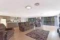 Property photo of 13 Dawson Street Timboon VIC 3268