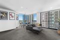 Property photo of 169/100 Kavanagh Street Southbank VIC 3006