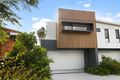 Property photo of 1/17 Centenary Crescent Maroochydore QLD 4558