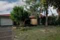 Property photo of 34 Ashburton Drive Gosnells WA 6110