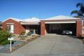 Property photo of 2 Counaut Place Echuca VIC 3564