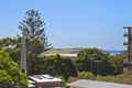 Property photo of 13/84-88 Pacific Parade Dee Why NSW 2099