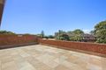 Property photo of 13/84-88 Pacific Parade Dee Why NSW 2099