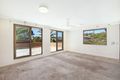 Property photo of 13/84-88 Pacific Parade Dee Why NSW 2099