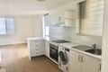 Property photo of 6/2589 Gold Coast Highway Mermaid Beach QLD 4218