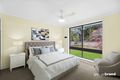 Property photo of 4 Mathew Street Kincumber NSW 2251