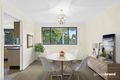 Property photo of 4 Mathew Street Kincumber NSW 2251