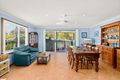 Property photo of 17 William Beach Road Kanahooka NSW 2530