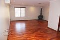 Property photo of 24 Mulla Mulla Road Connellan NT 0873