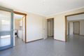 Property photo of 36 Correena Avenue Paralowie SA 5108