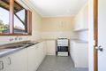 Property photo of 36 Correena Avenue Paralowie SA 5108