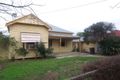 Property photo of 11A Jeffrey Street Elmore VIC 3558