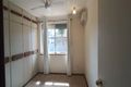Property photo of 25 Tanson Road Parmelia WA 6167
