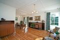 Property photo of 10 Eglington Avenue Black Forest SA 5035