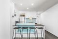 Property photo of 169/100 Kavanagh Street Southbank VIC 3006