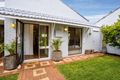 Property photo of 41A Meecham Way Karrinyup WA 6018