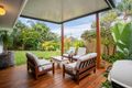 Property photo of 41A Meecham Way Karrinyup WA 6018