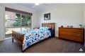 Property photo of 18 Alexander Street Warragul VIC 3820