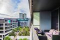 Property photo of 520/850 Bourke Street Waterloo NSW 2017
