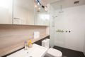 Property photo of 520/850 Bourke Street Waterloo NSW 2017