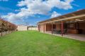 Property photo of 4 Holliday Close Rutherford NSW 2320