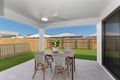 Property photo of 11 Oakdene Street Shaw QLD 4818