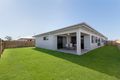 Property photo of 11 Oakdene Street Shaw QLD 4818