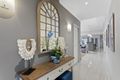 Property photo of 65 Aspire Boulevard Fraser Rise VIC 3336