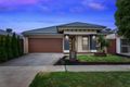 Property photo of 65 Aspire Boulevard Fraser Rise VIC 3336