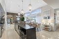Property photo of 65 Aspire Boulevard Fraser Rise VIC 3336
