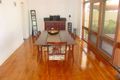 Property photo of 6 Claughton Road Largs Bay SA 5016
