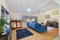 Property photo of 19 Judith Street Burnside QLD 4560